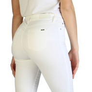 Picture of Armani Exchange-3GYJ10_YNZ1Z White